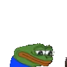 KissASadge