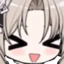 KronXD