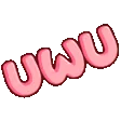 UWUEmote