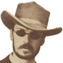 7a_william_james_yeehaw Discord emoji