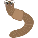TheCozyNookWormie