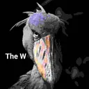 TheW