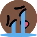 1FunnyAsf Discord Emoji