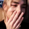 hyunjinKEK2