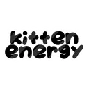 bt_kittenenergy Discord Emoji