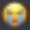 BlurrySob Discord Emoji