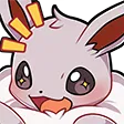 eevangy