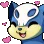 houndheart