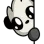 GE_PandaPeek