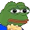 GE_PepePopcorn