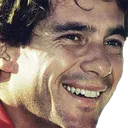 sennaSmile
