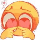 owoomg Discord Emoji