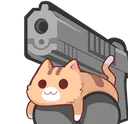 bigcatgun bigcatgun