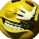 maaaaan