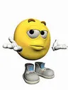 iguessshrug
