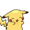 pika_cheer