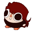 laggywaddle laggywaddle