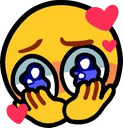crylove