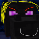 naga_menacing Discord emoji