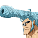 FrankyHeadCannon Discord emoji