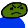 majj