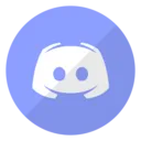 Discordlogo discordlogo Discord Emoji