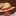 :ShanksLaughter: