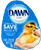 dawn