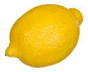 hdlemon hdlemon