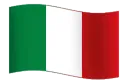 AnimatedFlagItaly