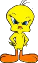 madtweety