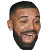 DrakeHype