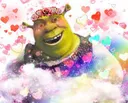 shrek