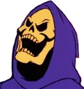 SkeletorLaugh