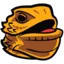 laugh