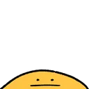 lurkshere