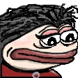 sauert2Sad