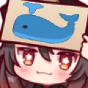 WhaleSign WhaleSign