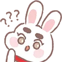 bunnyquestion