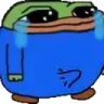 sadChubby