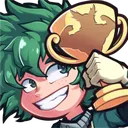DekuChampion