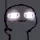 ripEyes ripEyes