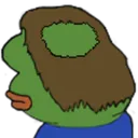 feelsbaldman feelsbaldman