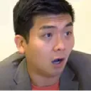emotionaldamage