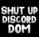 discorddom