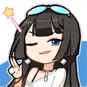 nadeshiko_wink