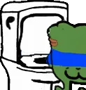 PepePee