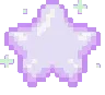 a_astar