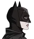 BatmanChad