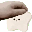 sucklet_pat